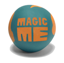 magic-me-logo