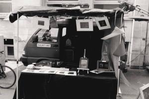 11180602_10153295710262162_6815875929995793054_n