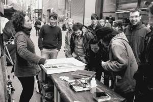 11221479_10153295710312162_4623394016965426347_n